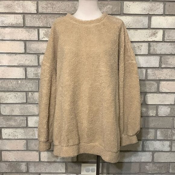 3for$20 sweater 1xl - Picture 1 of 3